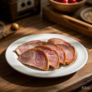 猪舌怎么才能处理干净_猪舌清洗妙招，去腥提味超简单！