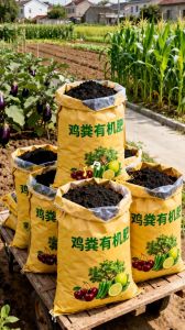 包鸡粪的部位_助消化，宝中之宝