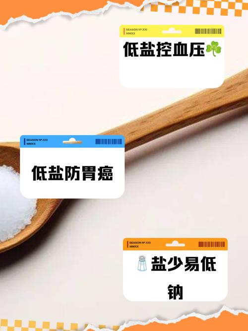 糖能去除咸吗_糖不能减盐，醋土豆牛奶可减咸