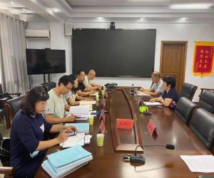 海委和河委的区别_海委河委共护黄河海河生态水