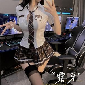 91粉嫩情趣JK女被强行上床事件的详细报道与分析