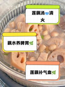 藕包饺子需要焯水吗_藕包饺子要不要焯水？做法分享