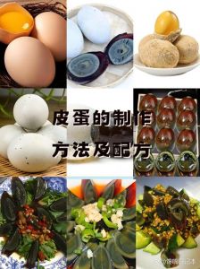 蛋皮的制作方法_滑嫩香口，煎饼烫馄饨都行