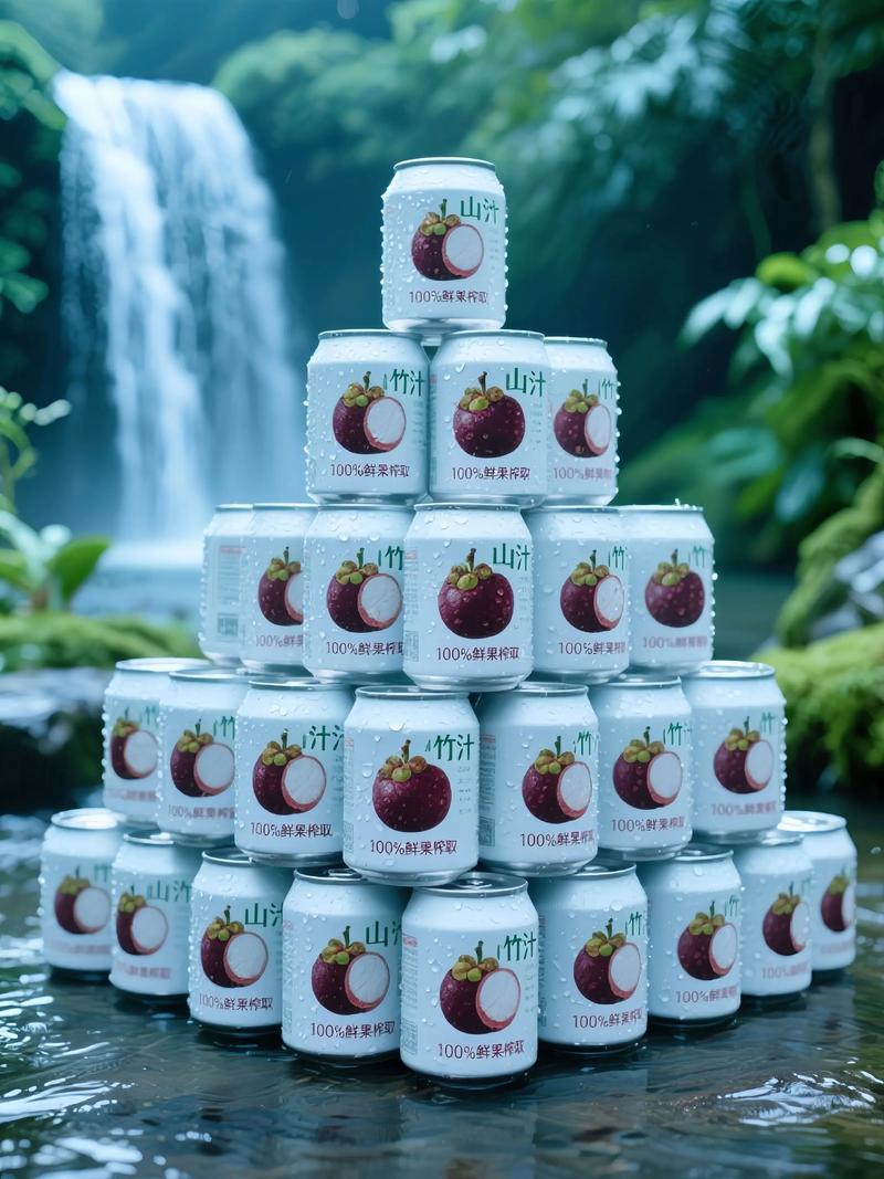 山竹汁液用什么能洗掉_食盐白醋牙膏酒精除山竹渍