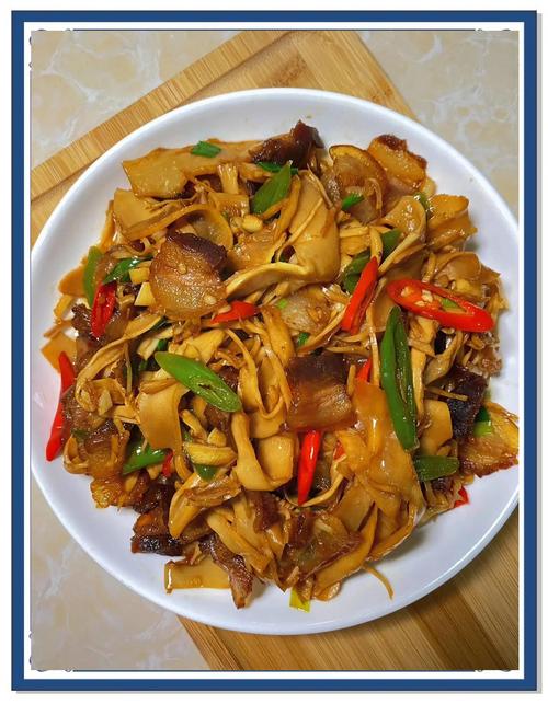 小笋炒肉的做法_小笋炒肉,家常美味,鲜嫩可口! 小笋炒肉的做法_小笋炒肉,家常美味,鲜嫩可口!