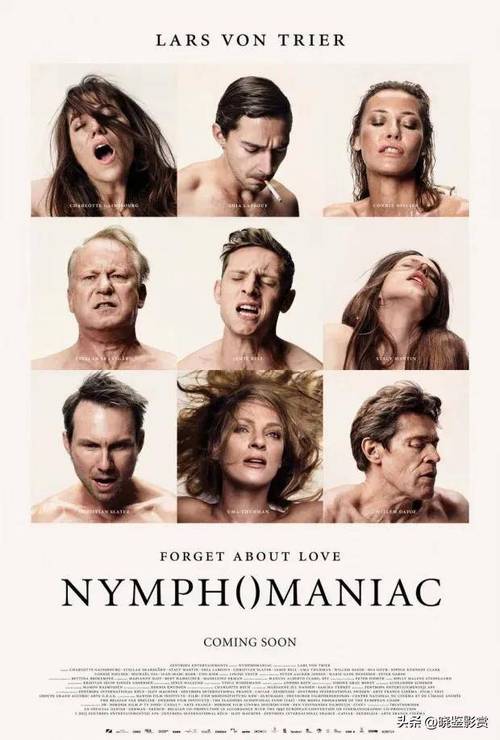 又爽又硬又刺激的免费视频分享，尽享美味与激情的极致体验