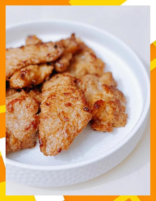 煎黑胡椒猪排的家常做法_选对料,火候好,超香! 煎黑胡椒猪排的家常做法_选对料,火候好,超香!