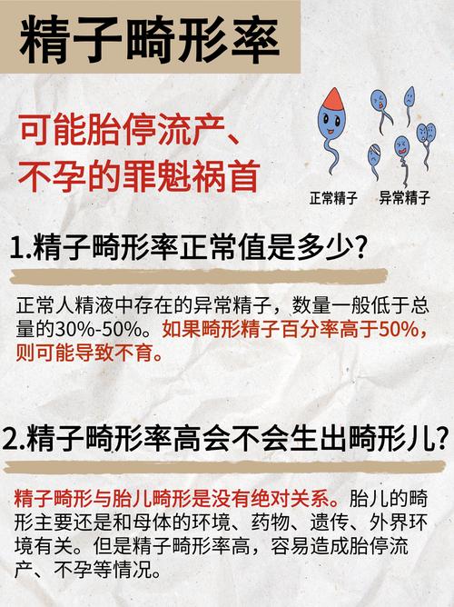 女性吸收了精子会有夫妻相吗_夫妻相是心理需求，非精子决定相貌