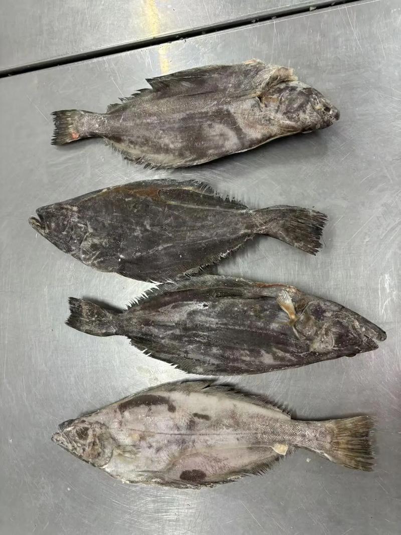 小比目鱼的家常做法_比目鱼家常做法,红烧清蒸美味多 小比目鱼的家常做法_比目鱼家常做法,红烧清蒸美味多