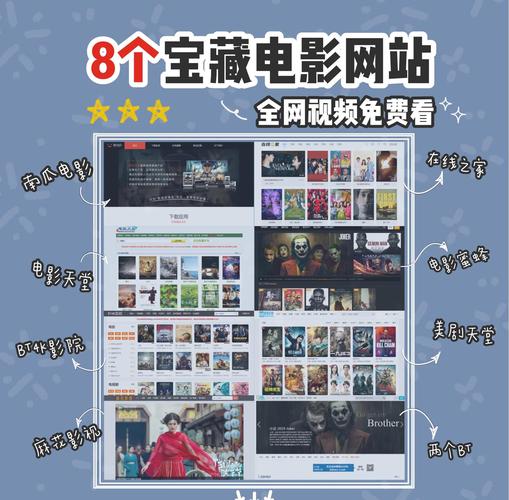 91看免费看nb大片：探索高清免费观看大片的最新导航与推荐