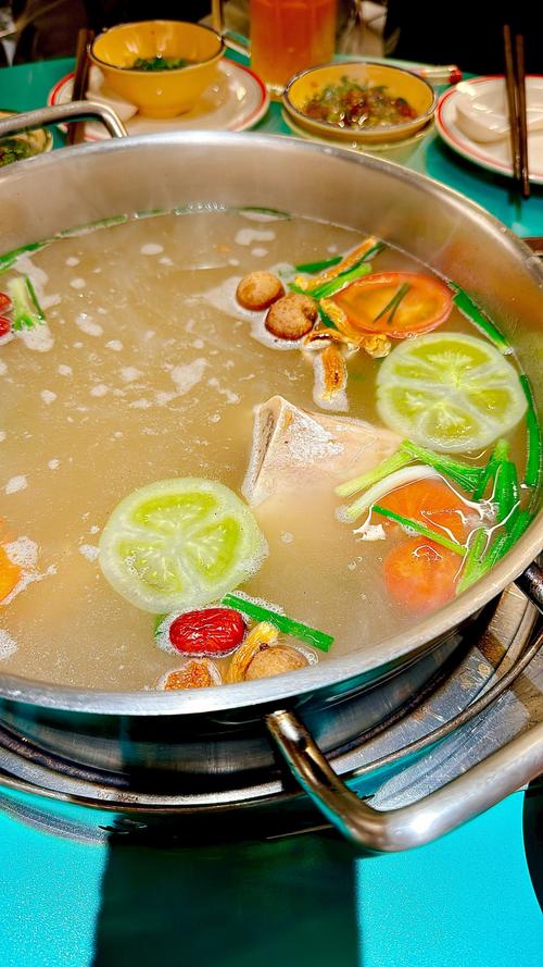 牛心烫火锅怎样才不腥_新鲜牛心冷水焯,慢炖去腥好口感! 牛心烫火锅怎样才不腥_新鲜牛心冷水焯,慢炖去腥好口感!