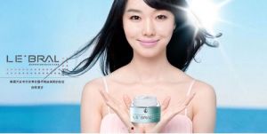 成品人片91观看入口：探索精彩内容的观看途径与玩法解析