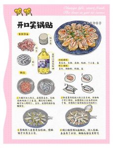 啊灬啊灬啊灬快灬深一区2区美食文化探索与特色做法介绍