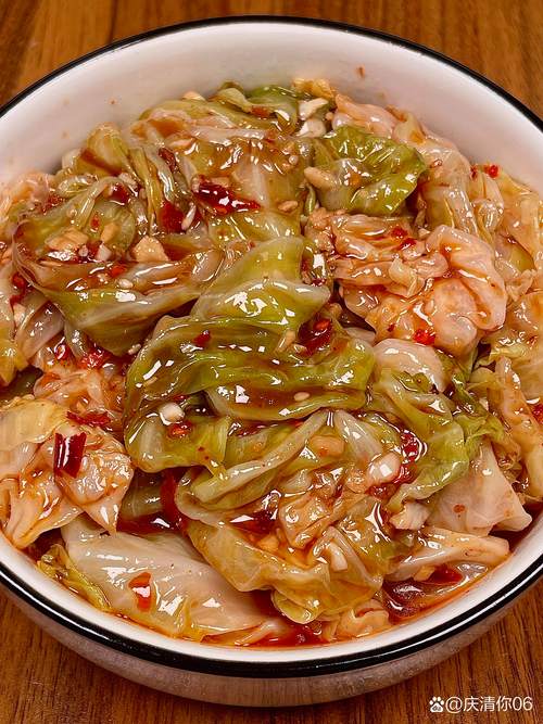 菜太辣怎么去除辣味_吃辣太辣？加糖醋牛奶米饭来解辣！