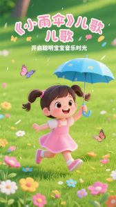 宝宝晚上不戴小雨伞了，是否会带来不同的体验与感受分析