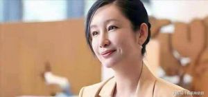 红蜜桃影视院永久入囗：揭秘影视文化中的甜蜜元素