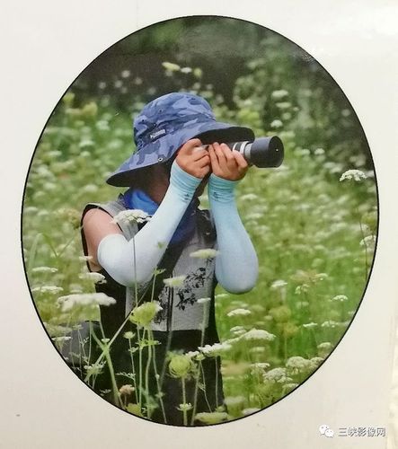 国产精品无码在线观看:探访纯净无码的精彩影像体验与文化内涵 国产精品无码在线观看:探访纯净无码的精彩影像体验与文化内涵