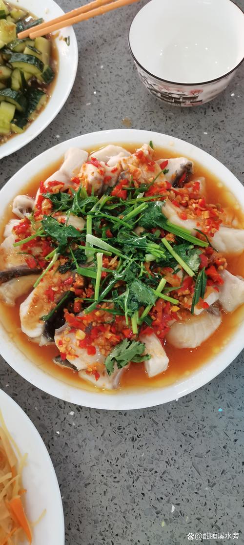 爆炒多汁小美人青花鱼的完美做法与健康营养解析