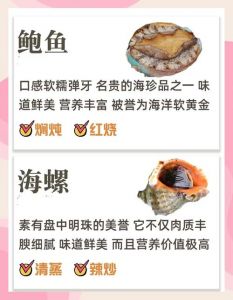 贝类吐沙子怎么能吐的干净_鲜活贝类盐水泡，轻松去除沙粒，美味无负担
