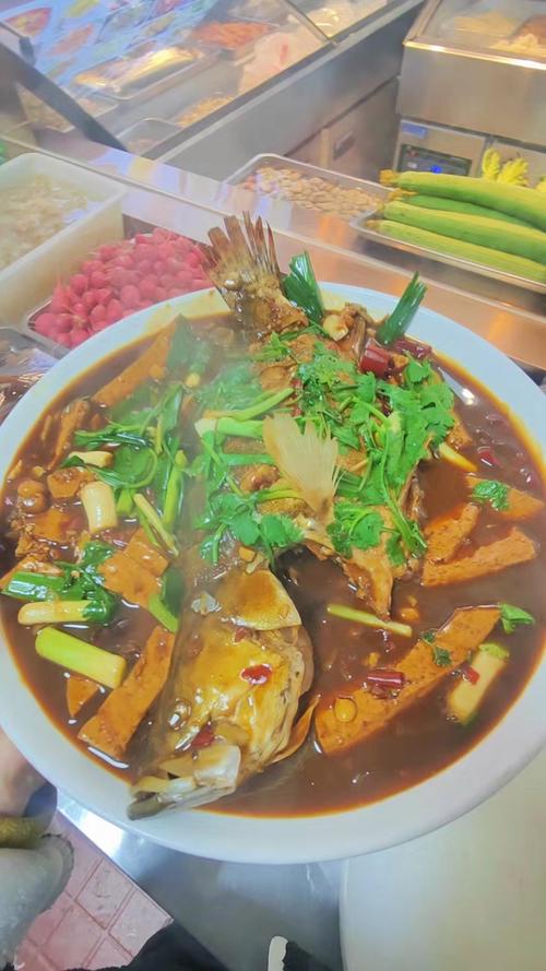 清蒸季花鱼的做法_清蒸季花鱼，鲜嫩营养，做法简单