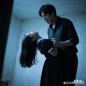 日本HD高清无删减KH：了解其背后的文化与制作特色