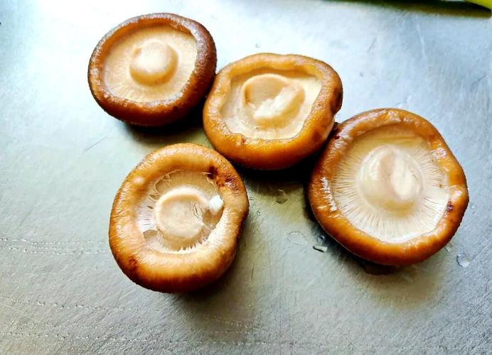 用蘑菇包水饺需要焯水吗_焯不焯？做法与技巧