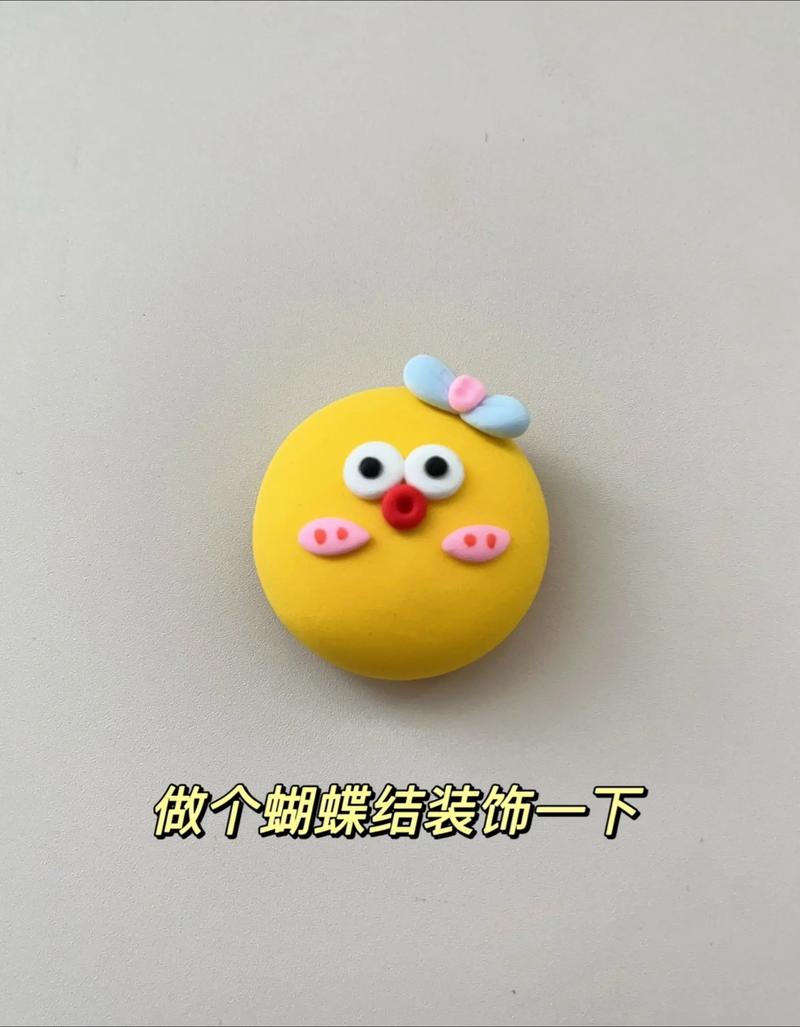 小章鱼家常做法步骤_酱爆章鱼小丸子韭香炒，美味章鱼做法分享