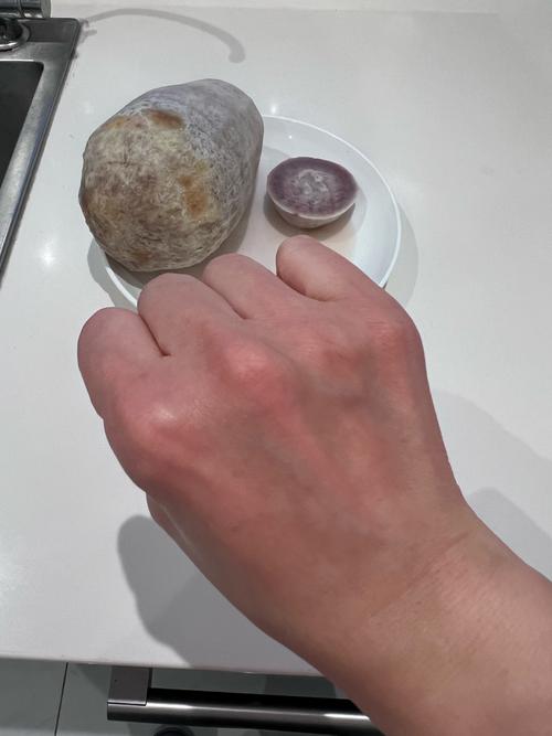 切大薯手痒怎么处理_大薯触碰发痒怎么办? 切大薯手痒怎么处理_大薯触碰发痒怎么办?