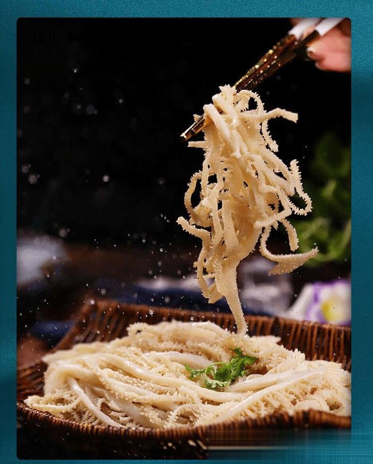 百叶毛肚的位置图_毛肚百叶是啥?口感营养大不同! 百叶毛肚的位置图_毛肚百叶是啥?口感营养大不同!