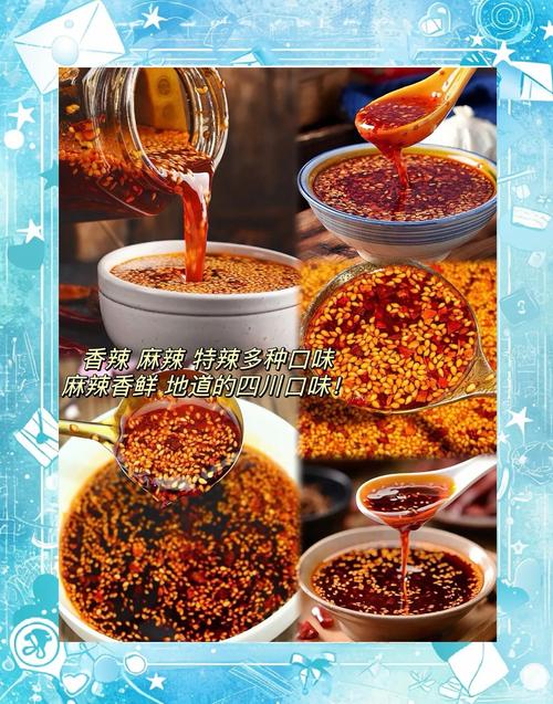 油泼辣子太辣怎么减轻辣味_吃辣不怕辣？试试这些妙招！