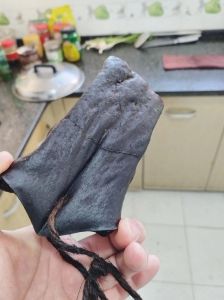 腊肉硬怎么变软_腊肉太硬？试试浸泡蒸煮切片法！