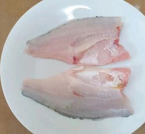 鱼腩位置图片_鱼腩肥美营养，口感爽滑受欢迎