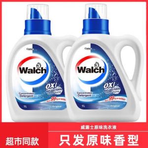 滴露有洗衣液吗_滴露除菌液，护衣除螨，油渍一扫光！