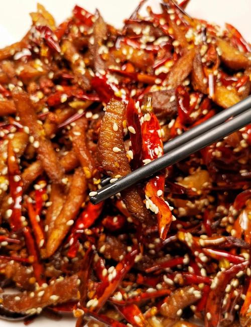 冷制牛肉的做法大全_家常冷制牛肉,简单美味,冷吃更佳! 冷制牛肉的做法大全_家常冷制牛肉,简单美味,冷吃更佳!