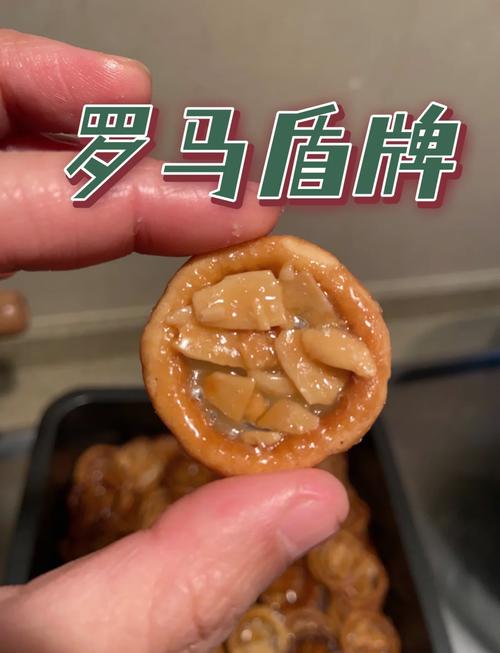 糖心圣诞饼干的做法_酥脆黄油饼干,香甜可口易保存 糖心圣诞饼干的做法_酥脆黄油饼干,香甜可口易保存