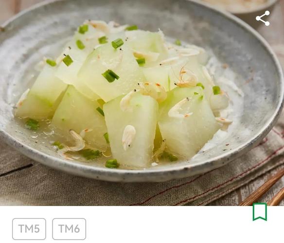 虾皮冬瓜汤的做法_虾皮冬瓜汤做法,鲜美秘诀分享 虾皮冬瓜汤的做法_虾皮冬瓜汤做法,鲜美秘诀分享