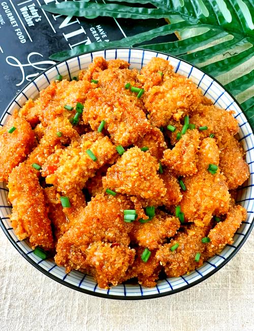 米粉蒸肉的家常做法_肥瘦相宜,腌足入味,暖心家常菜 米粉蒸肉的家常做法_肥瘦相宜,腌足入味,暖心家常菜