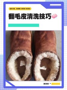 细鸡毛怎么处理干净_快速轻松除毛