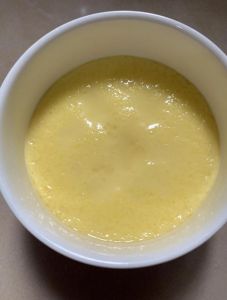 生鸡蛋一般蒸几分钟_带壳蒸7-10分钟，去壳蒸8-10分钟，冷水下锅更完美！