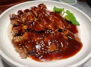 9款招牌菜特色菜_家常菜才是王道，复刻招牌菜难？简单做法更美味！