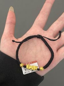 两头很远中间很硬是黄金吗_投资需理性，黄金非捷径