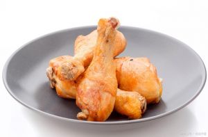 鸡翅根和小鸡腿一样吗_口感烹饪大不同