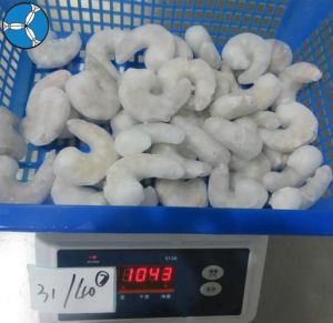 冻虾仁为什么会发白_冷冻虾解冻发白？别买！