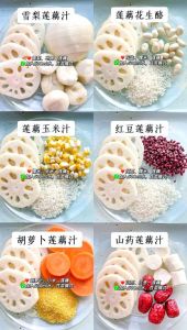 藕开锅多长时间能熟_莲藕煮多久？看火看料！