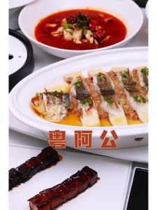 燕鲍翅属于什么档次_中山百元礼金办燕鲍翅宴，低调奢华引热议