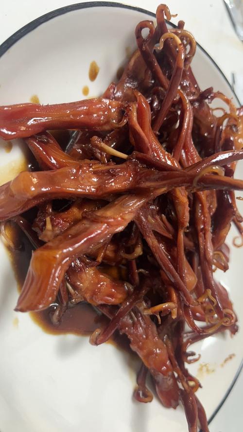 鸭舌头蒸几分钟熟_鲜约20分钟，腌卤10-15分钟