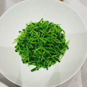 逆水寒手游虾仁莼菜_虾仁莼菜，江南风味，文化体验！