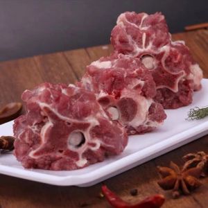 羊蝎子和羊排哪个好_哪个更适合你？