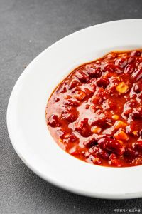 柱候酱和黄豆酱味道一样吗_柱候酱黄豆酱大不同，风味用途各千秋