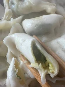 为什么速冻饺子煮不熟_速冻饺子煮不熟？试试这些方法！